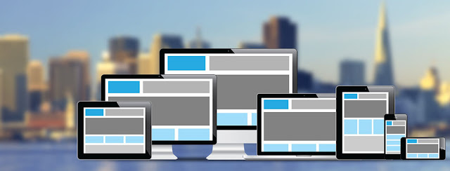 Website development Sydney- You Choose We Implement