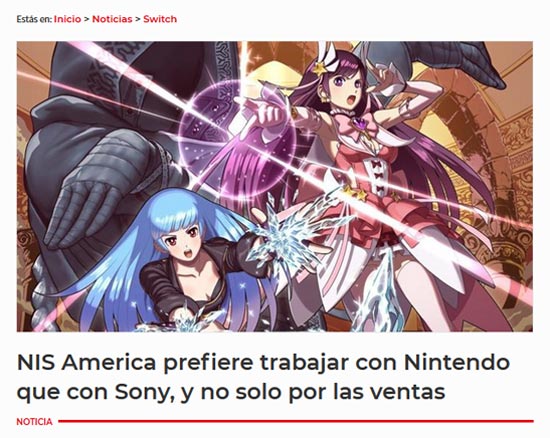 http://www.nintenderos.com/2018/04/nis-america-prefiere-trabajar-con-nintendo-que-con-sony-y-no-solo-por-las-ventas/