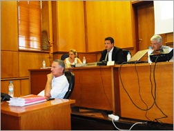 espa_siskepsi_antiperifereia_20110908_01