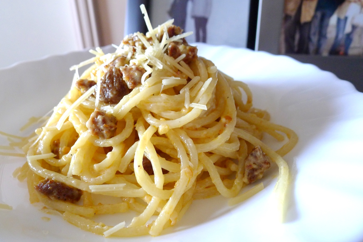 Sun Jun - TRAVEL | FOOD | RECIPES | PHOTOGRAPHY : Chorizo de Bilbao and