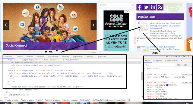 blogger XML - samblogger01