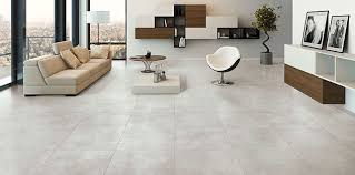 beautiful tiles for living room,    how to select tiles for living room,    tiles for living room and kitchen,