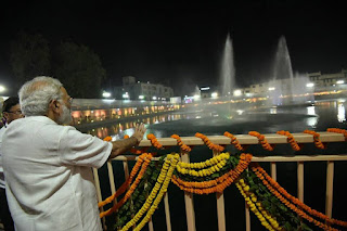 modi-in-varanasi