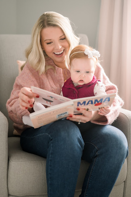 Edwardsville Family Photographer, Family, Newborn, Lifestyle Photographer, St. Louis Lifestyle Photographer, St. Charles Family Photographer