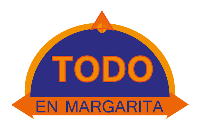 Diseño de marca y logotipos