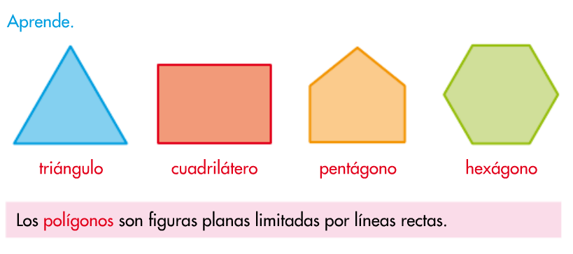 http://www.primerodecarlos.com/SEGUNDO_PRIMARIA/tengo_todo_4/root_globalizado5/ISBN_9788467808810/activity/U04_152_01_AI/visor.swf