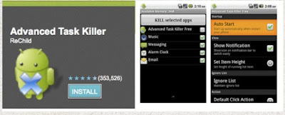 Free-Android-Productivity-Apps-of-advancedtaskkiller