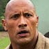 "NBC Pulls the Pin: Dwayne Johnson's 'Young Rock' Series Canceled After Three Seasons"