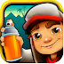 Subway Surfers Cairo v1.29.0 Mod Apk