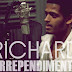 Richard - ArrependimentO