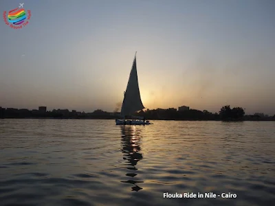 Best Tourist attractions in Cairo