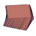 ARBF Products