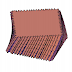 ARBF Products