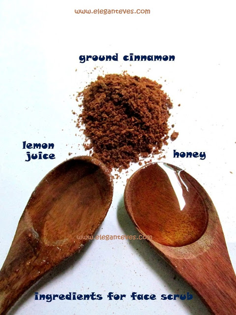 Cinnamon: Amazing uses in beauty and health!