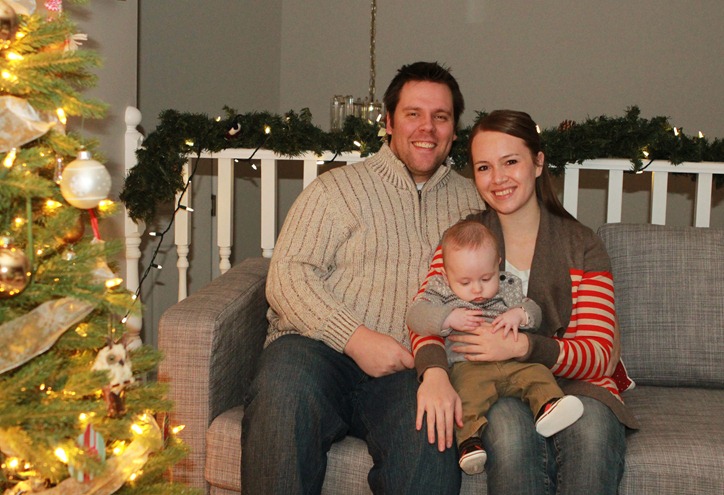 20121208 family pics (28) edit