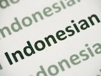 Contoh Soal Ujian Sekolah Bahasa Indonesia SMP Kelas 9 dan Jawabannya