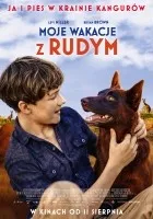 http://www.filmweb.pl/film/Moje+wakacje+z+Rudym-2016-718303