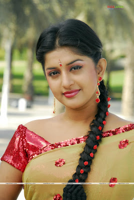 Hot And spicy South Actress Meera Jasmine 