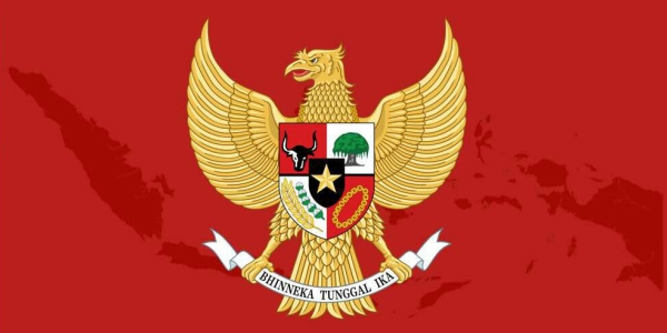 Kata Kata Mutiara Tentang Pancasila - Kata Mutiara Cinta 2019