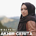 Mira Putri - Akhir Cerita (Single) [iTunes Plus AAC M4A]