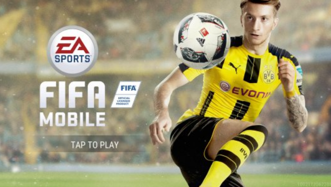 ✔ only 3 Minutes! ✔ Cara Mendapatkan Koin Fifa Mobile 2020 bit.ly/fifa20mobilehack