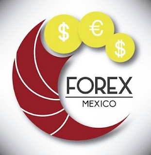 Forex Mexico