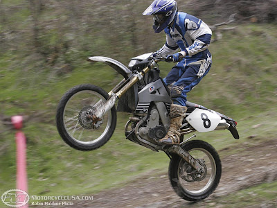 Motocross Bikes 2