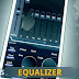 Gba roms android fr Gba roms android fr