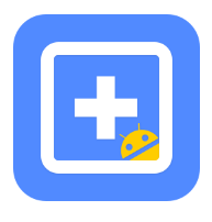 EaseUS MobiSaver - Recover