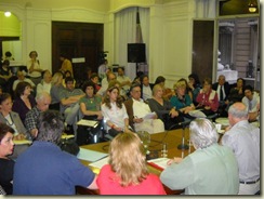 qs bs as 09nov2011 029