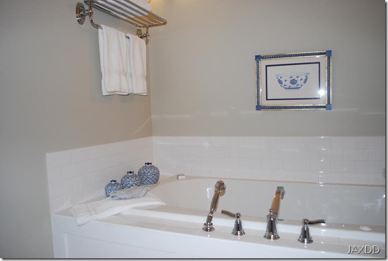 Room 3 bath 2 RS