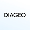 Diageo Jobs 2024 - Digital & Technology Management Trainee Programme