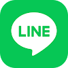 "LINE Calls & Messages: A Comprehensive Communication and Lifestyle App"