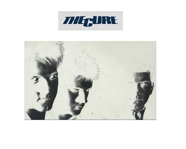 Static White Sound