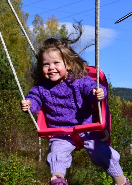 min lille due