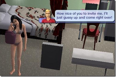 ScreenShot023
