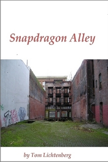 Snapdragon.jpg