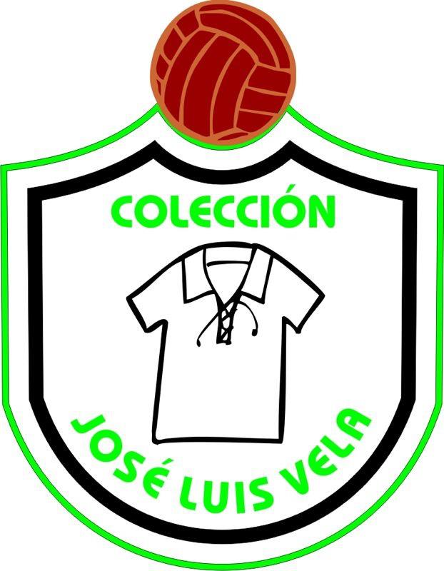 Exposición de la colección de José Luis Vela: Una camiseta, una historia  - Ayuntamiento de Guadiana