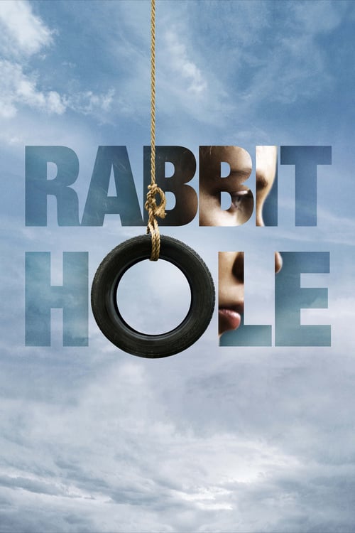 [HD] Los secretos del corazón (Rabbit Hole) 2010 Pelicula Completa Subtitulada En Español