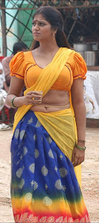 Bhuvaneswari hot images