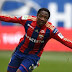 I want to play for Arsenal - Ahmed Musa