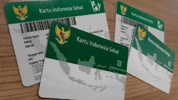 Iuran BPJS Kesehatan Naik 100 Persen, Ini Tarif Kenaikannya