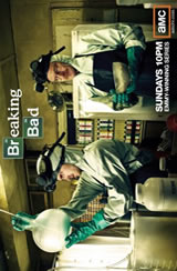 Breaking Bad 4x14 Sub Español Online