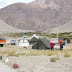 China provokes India again: Indian graziers stopped by Chinese troops near LAC in eastern Ladakh