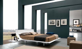 bedroom design interior sets furniture modern decoration ideas color