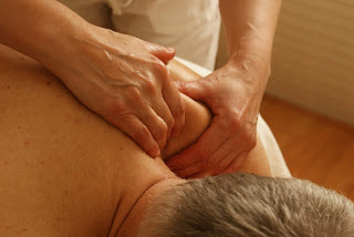 Should you tip your massage therapist? A Caring Touch: Massage Therapy, State College