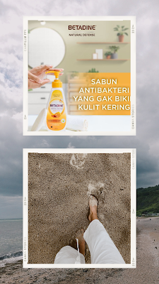 sabun antibakteri untuk bau badan sabun anti bakteri dan jamur sabun anti bakteri terbaik