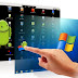 How to run any android application on PC using BlueStack