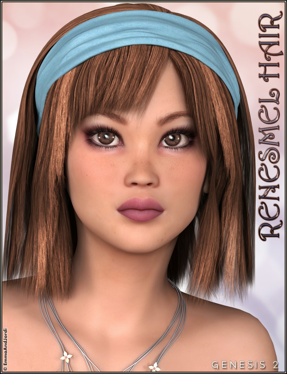 http://www.daz3d.com/renesmel-hair