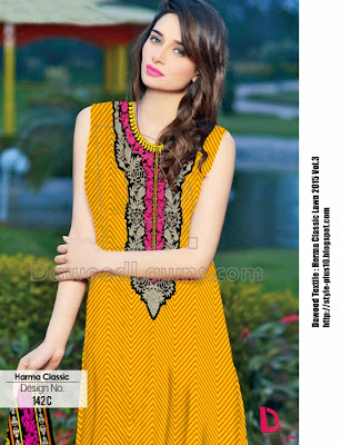 142-c-dawood-textile-herma-classic-lawn-volume-3